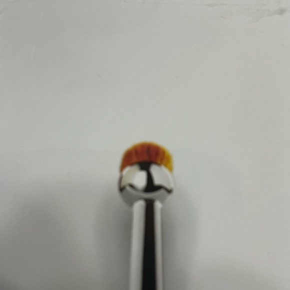 ARTIS Elite CIRCLE 1R Makeup Brush, Mirror Finish-NEW IN BOX, Never Opened! - Picture 5 of 10